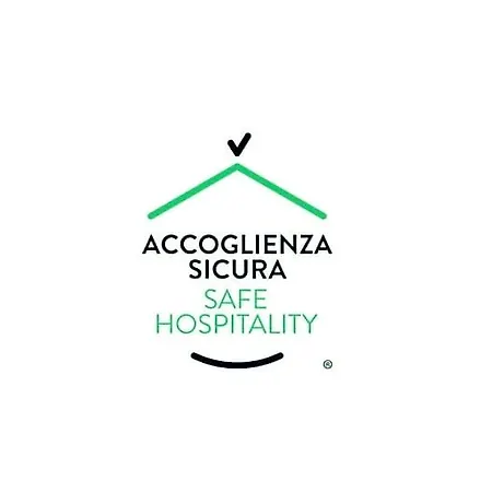 Hotel 4rooms