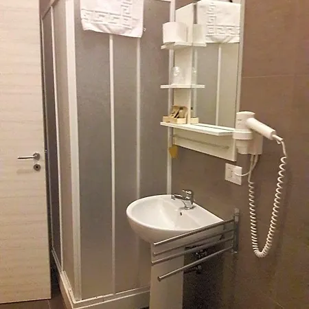4rooms