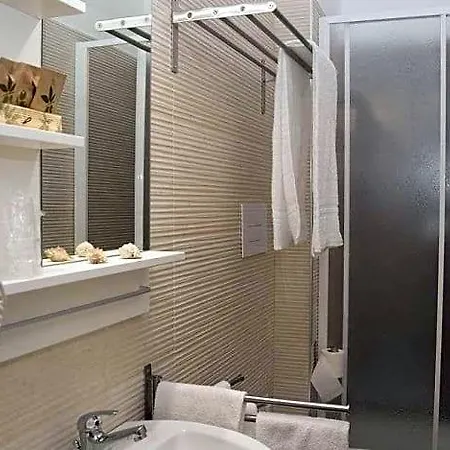 4rooms Frühstückspension